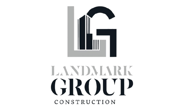 Landmark Group Construction
